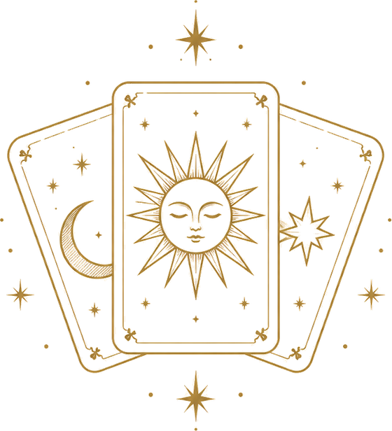 Tarot Mentor